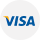 Icono Visa