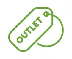 outlet