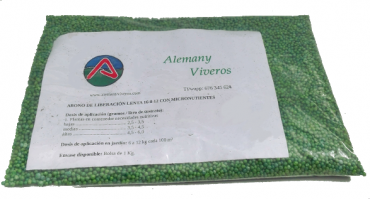 Lote_50_Plantas_de_Seto_M10/Seleccion_0995