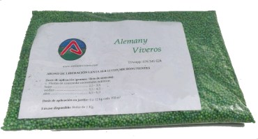 OFERTA_PACK_DE_SETOS/Abono