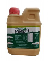 Prorrot/Abono-aminoacidos