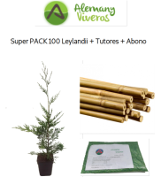 SUPER_PACK_100_LEYLANDII/00_SPL